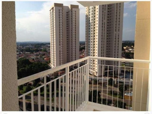 Imagem 20 de 30 de Parque Ecoville - Não Perca Essa Oportunidade - Ap-0096 - 3295243