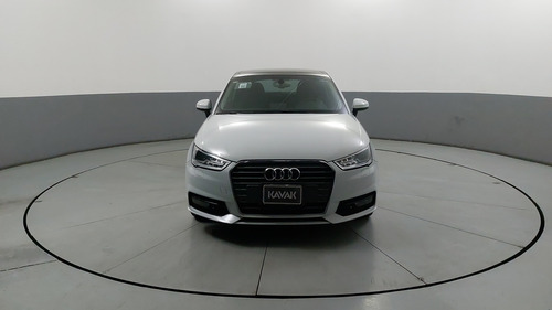 Audi A1 1.4 TFSI EGO S TRONIC