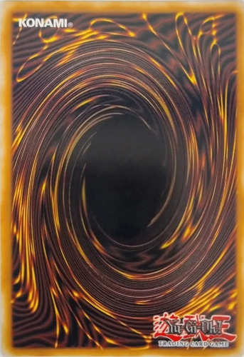 Yugioh! Dark Magician (9th Art) Ra04-en106 1st Ed Quarter