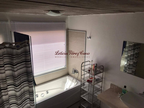 Imagen 11 de 19 de Chacra En Venta 5 Has Con Casa En Los Caracoles , Punta Del Este