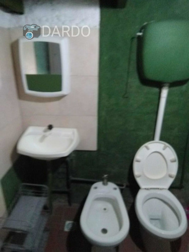 Imagen 4 de 6 de Alquiler En Aguas Dulces