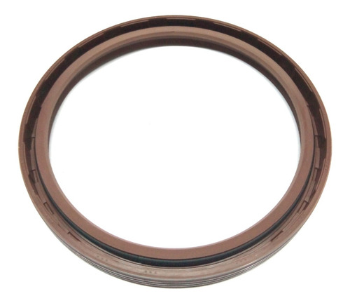 Imagen 2 de 2 de Estopera Cigüeñal Trasero Bronco 8cil Ford 302 351