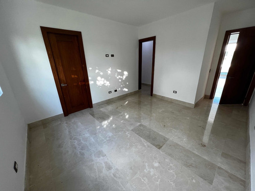 Imagen 14 de 20 de Luxury Casas En Santiago Rd. Proyecto Cerrado