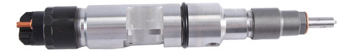 Nuevo Inyector De Combustible 0445120368 Para Camiones Pesad