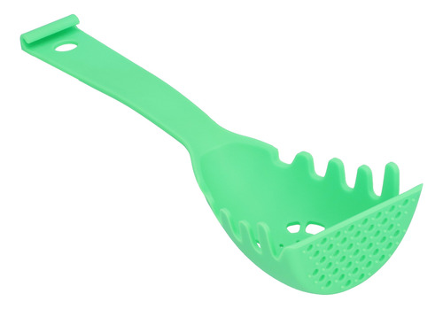 Conjunto De Utensílios De Cozinha 8 Em 1, Espátula Versátil