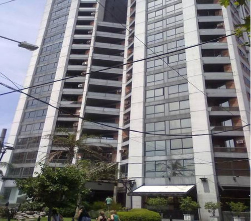 Oficina Departamento En Venta San Justo Apto Profesional