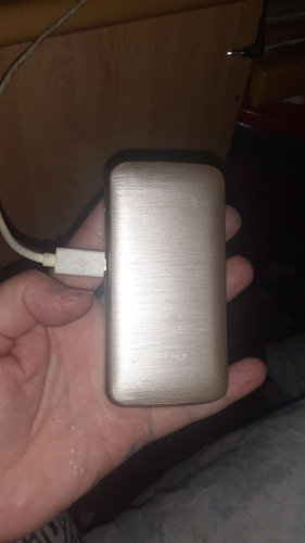 2 Celulares