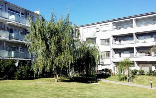 Departamento En Alquiler En La Mora (tigre), Tigre, G.b.a. Zona Norte