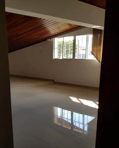 Imagem 17 de 28 de Residencial Em Sorocaba - Sp - Ca0337_cdi