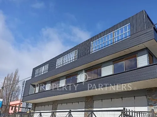 Arriendo Departamentos Nuevos En Calle Picarte