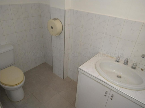 Imagen 8 de 30 de Locales En Alquiler Zona Centro Barquisimeto 22-11968 #m
