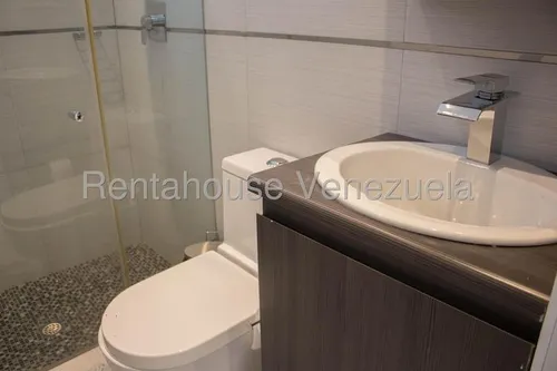 Se Vende Casa En Sebucán