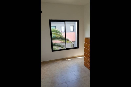 Imagen 4 de 9 de Departamento En Venta En Villa Sarmiento