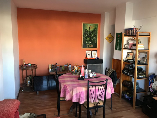 Imagen 3 de 22 de Oportunidad Única! Dpto 3 Amb. Loma De Núñez