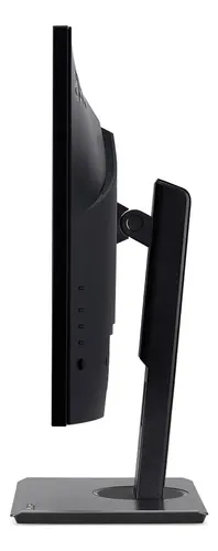 Monitor Acer B7 B227q E3bmiprzx Vero Ips 21.5 100hz Preto | Frete