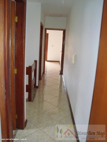 Imagem 12 de 15 de Sobrado Para Venda Em Mogi Das Cruzes, Alto Do Ipiranga, 3 Dormitórios, 1 Suíte, 2 Banheiros, 2 Vagas - 3569_1-1611496