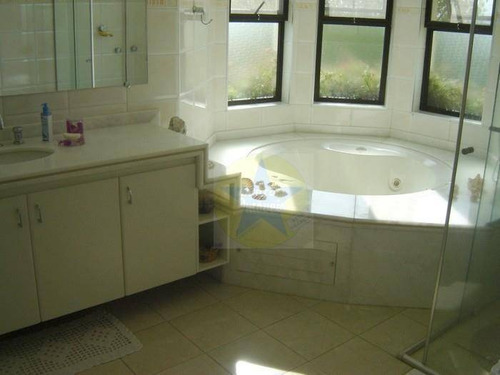 Chácara À Venda, 2170 M² Por R$ 2.200.000,00 - Jardim Dos Pinheiros - Atibaia/sp - Ch0727