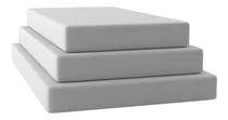 Comprar Colchon Para Cunas O Moises Medidas Especiales Memory Foam