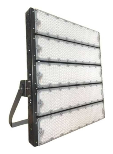 Reflector Profesional Tipo Orion 1000w  Ip66 6500k Teraled