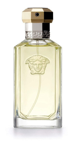Versace The Dreamer Eau De Toilette Colonia Hombre 100ml
