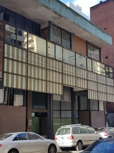 Imagen 2 de 14 de Edificio En Block Alquiler, Belgrano Olazábal Y Av. Cramer