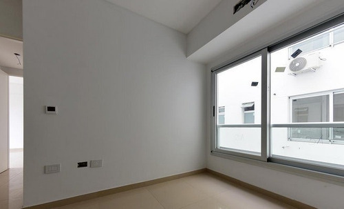 Imagen 11 de 14 de Venta Departamento 3 Ambientes Villa Urquiza A Estrenar