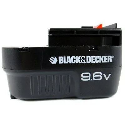 Gc9600 black decker sale