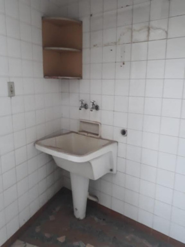 Imagem 12 de 15 de Terreno À Venda, 222 M² Por R$ 450.000,00 - Vila Guilherme - São Paulo/sp - Te0445