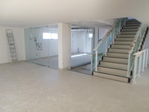 Loja Para Alugar Na Cidade De Fortaleza-ce - L12724