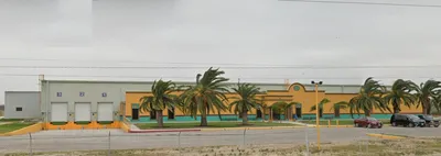 Edificio en venta