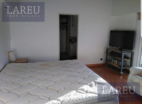 Imagen 14 de 30 de Casa Venta - Club De Campo Pueyrredon