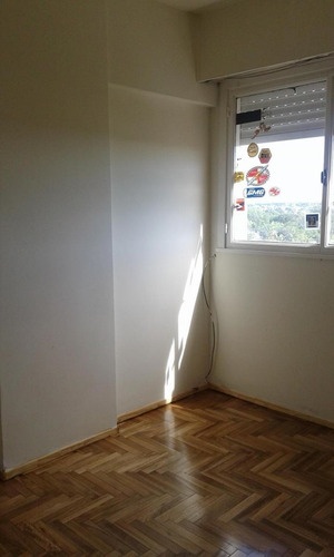 Imagen 5 de 6 de Departamento En Venta Ubicado En San Fernando, G.b.a. Zona Norte, Argentina