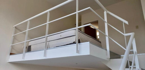 Imagen 12 de 19 de Increible Duplex, Cochera, Balcon, Pileta,jardin Y Parrilla