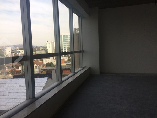 Imagem 6 de 15 de Sala/conjunto - Auxiliadora - Ref: 135642 - V-135642
