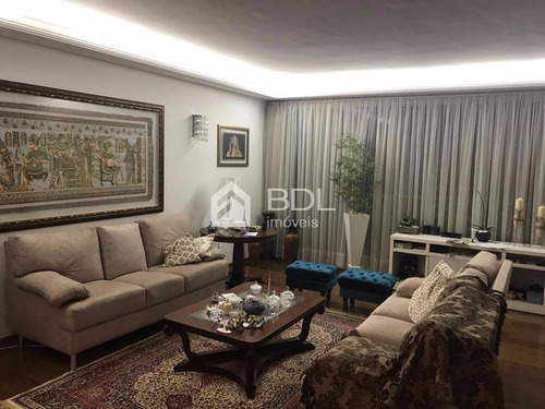 Imagem 3 de 30 de Casa À Venda Em Alphaville - Ca002493