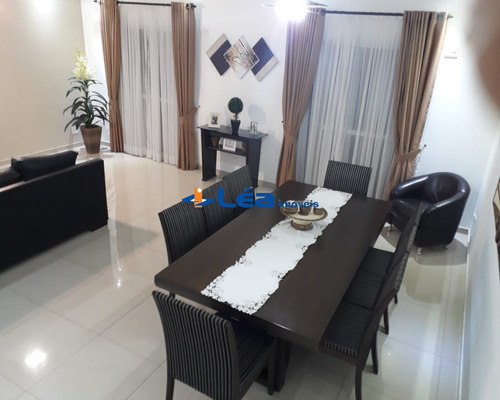 Imagem 3 de 12 de Sobrado - Sb00404 - 70816672