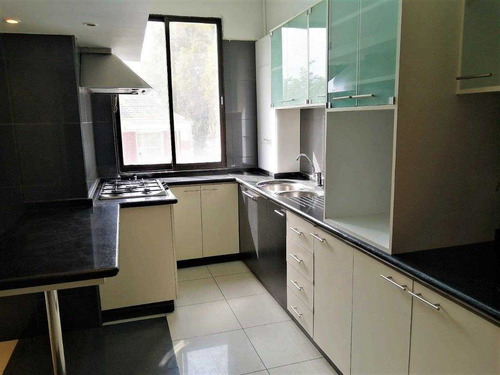 Se Vende Excelente Oficina En Av. Santa Maria / Alberto ...