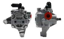 Comprar Licuadora Direccion Yokn Cr-v 2.4 2007 2008 2009 2010 2011
