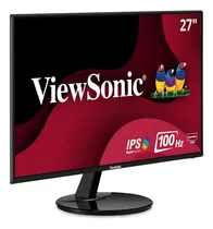 Comprar Viewsonic Va2759-smh Monitor De 27 Pulgadas Ips 1080p 100...