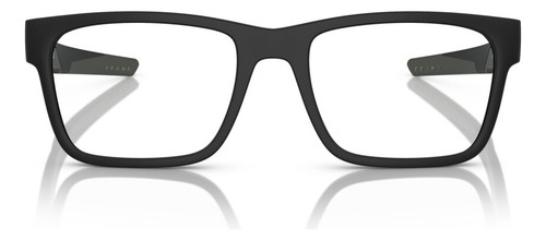 Gafas Montura Óptica Prada Linea Rosa Hombre Ps02pv