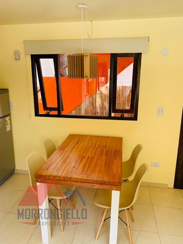 Imagen 5 de 14 de Complejo En Venta
