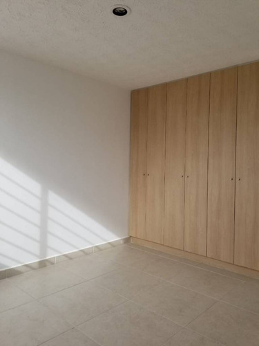 Imagen 6 de 16 de Se Vende Bonita Casa En Cuilapam De Guerrero, Oaxaca.