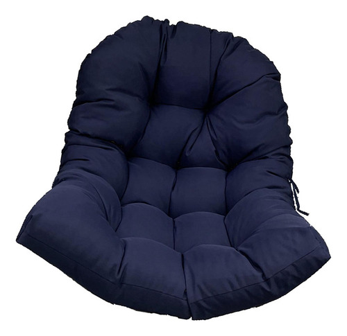 Reemplazo De Sillón De Huevo Colgante Accesorios Marina De
