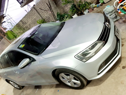 Vento