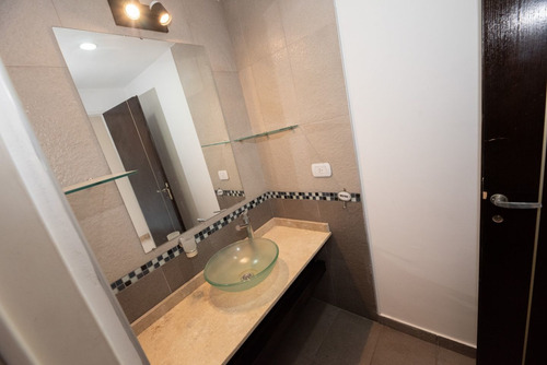 Imagen 4 de 10 de Departamento En Venta En Canning