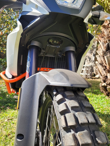 Ktm 1090 Adventure R