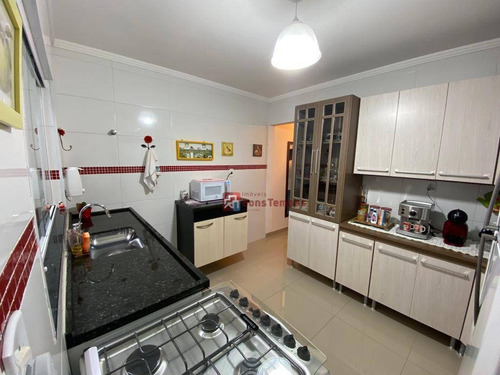 Sobrado Em Itaquera - So2901