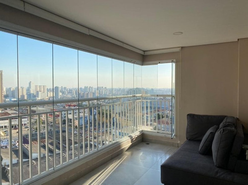 Imagem 2 de 23 de Apartamento - Ap20028 - 69980251