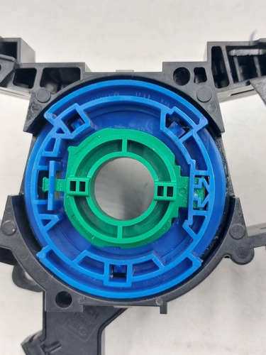 Base Palancas Honda Brv 2018 A 2022 Original. (Usado)