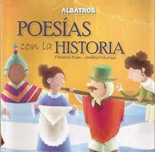 Poesias Con La Historia